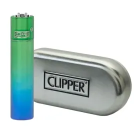 zapalniczka-metalowa-clipper-peacock-etui