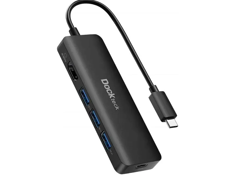 dockteck-usb-c-hub-hdmi-2xusb-2-0