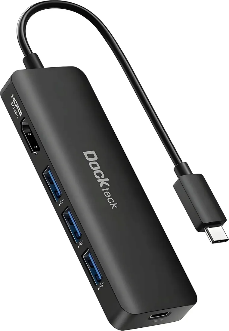 dockteck-usb-c-hub-hdmi-2xusb-2-0