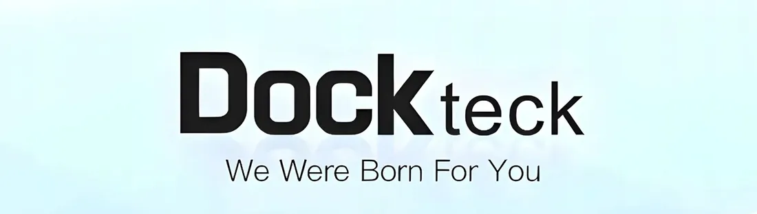 dockteck-usb-c-hub-hdmi-2xusb-2-0