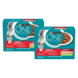 karma-mokra-dla-kota-purina-one-sterilised-mix-smakow-24x85g