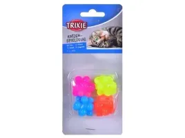 zabawka-dla-psa-kota-trixie-skaczaca-pilka-z-wypustkami-35cm-4szt