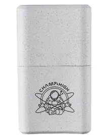 etui-na-2-jointy-i-zapalniczke-joint-tube-biale-tuba-schowek