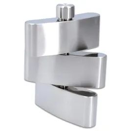 piersiowka-metalowa-3-czesciowa-srebrna-3x180ml-stal-nierdzewna