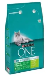 purina-one-indoor-formula-cat-turkey-sucha-karma-dla-kota-z-indykiem-975kg