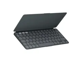klawiatura-logitech-keys-to-go-2-for-ipad-grafitowy