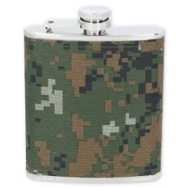 piersiowka-stalowa-moro-militarna-240ml-na-alkohol-impreze-prezent-wojskowa