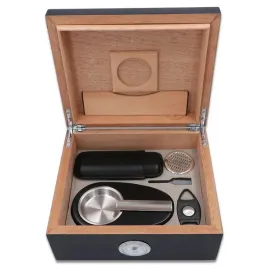 humidor-drewniany-na-cygara-z-akcesoriami-pudelko-pojemnik-cedrowy