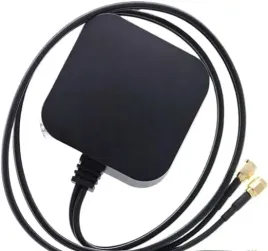 uniwersalna-zewnetrzna-antena-wifi-dell-boost-59wd7