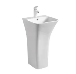 umywalka-wolnostojaca-biala-ceramiczna-ada-slim-stojaca-prostokatna-rea
