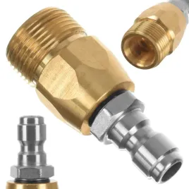 wtyk-adapter-gwint-m22-m-na-szybkozlacze-1-4-do-myjek-spalinowych