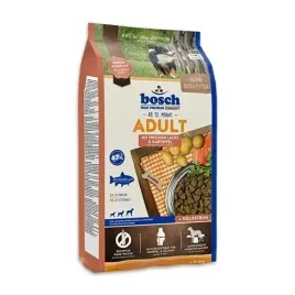 sucha-karma-dla-psa-bosch-adult-salmon-and-potato-3kg