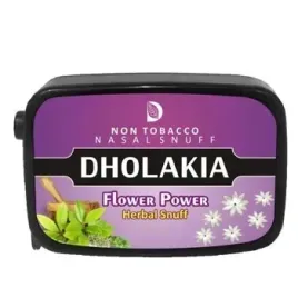 tabaka-dholakia-herbal-flower-power-beztytoniowa