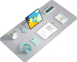 podkladka-na-biurko-oterri-ze-skory-pu-80-40-cm