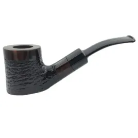 fajka-drewniana-tradycyjna-z-przemysla-rekodzielo-do-palenia-tytoniu-grusza