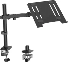 worldlift-wlma08-1l-uchwyt-laptop-monitor-17-32