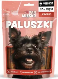pan-miesko-przysmak-dla-psa-paluszki-monobialkowe-krolik-100g