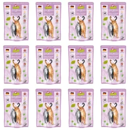 mokra-karma-dla-kota-granatapet-delicatessen-jagniecina-i-indyk-12-x-85g
