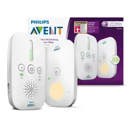avent-scd502-26-niania-elektroniczna