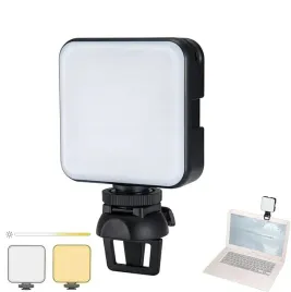 zestaw-oswietlenia-wideokonferencyjnego-w64-2500-6500k