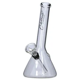 bongo-szklane-fajka-wodna-20cm-chillout-gratis-sitka