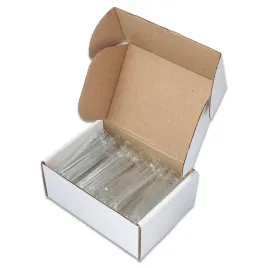 lufka-lufki-fifka-cygarniczki-fifki-szklane-szklana-proste-83cm-100-sztuk