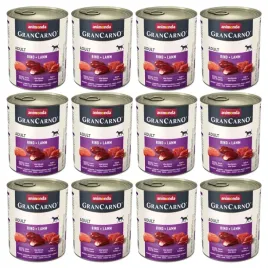 animonda-grancarno-adult-wolowina-jagniecina-12x800g