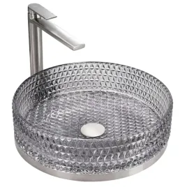 umywalka-nablatowa-cristal-39-krysztalowa-szara-rea