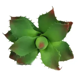 sukulent-ozdobny-roslina-sztuczna-dekoracja-h12