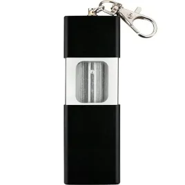 popielniczka-kieszonkowa-turystyczna-zamykana-podrozna-czarna