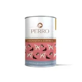 perro-lekkostrawawna-monobialkowa-karma-jagniecina-z-dynia-dla-psow-400g