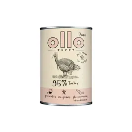 ollo-puppy-pure-indyk-850g