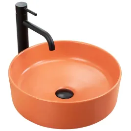 umywalka-nablatowa-sami-orange-ceramiczna-rea