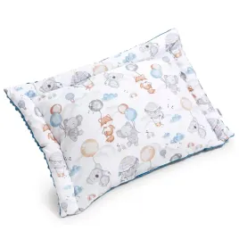 poduszka-do-spania-jukki-60-x-40-cm