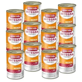 animonda-integra-nieren-wolowina-mokra-karma-dla-psa-zestaw-12x400g-puszka