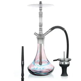 shisha-fajka-wodna-aladin-alux-m2-1-premium-58cm-purple