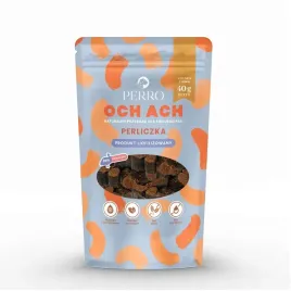 perro-och-ach-perliczka-przysmak-dla-psa-40g