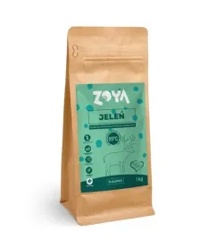 sucha-karma-dla-psa-zoya-coldpro-jelen-1kg