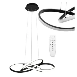 lampa-sufitowa-wiszaca-czarna-nowoczesna-glamour-black-led-z-pilotem