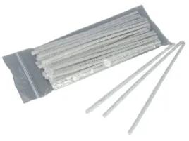 wyciory-do-fajki-50-sztuk