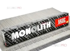 elektrody-e7018-zasadowe-monolith-7018-3-2mm-2-5kg