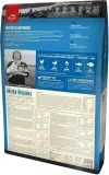 orijen-sucha-karma-dla-psa-original-2kg-marka-orijen