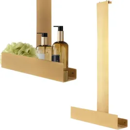 polka-lazienkowa-prysznic-tori-metalowa-zlota-szczotkowana-zawieszana-rea