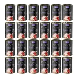 dolina-noteci-piper-krolik-i-jablko-karma-dla-psa-24x800g