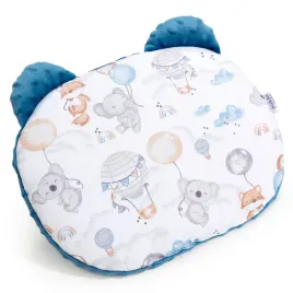 poduszka-do-spania-jukki-36-x-26-cm