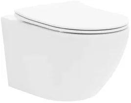 misa-wc-carlo-mini-rimless-flat-deska-slowdown