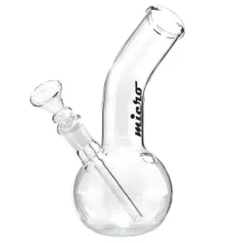 bongo-szklane-fajka-wodna-amsterdam-micro-classic-18cm-sprzeglo