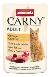 animonda-carny-adult-saszetka-multi-koktajl-drobiowy-karma-dla-kota-85g