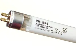 swietlowka-liniowa-philips-tl5-vho-95w-840-10sztuk