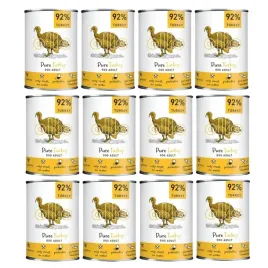 mokra-karma-dla-psa-ollo-pure-indyk-12x400g